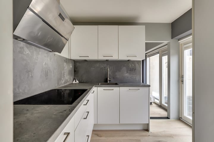 Foto 23 van Achterom 19