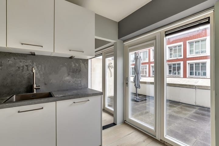 Foto 24 van Achterom 19