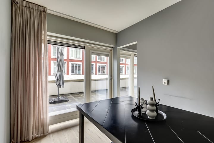 Foto 26 van Achterom 19