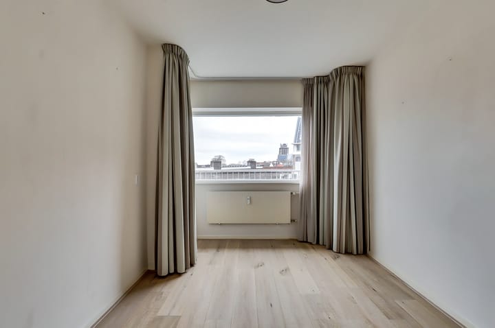 Foto 27 van Achterom 19