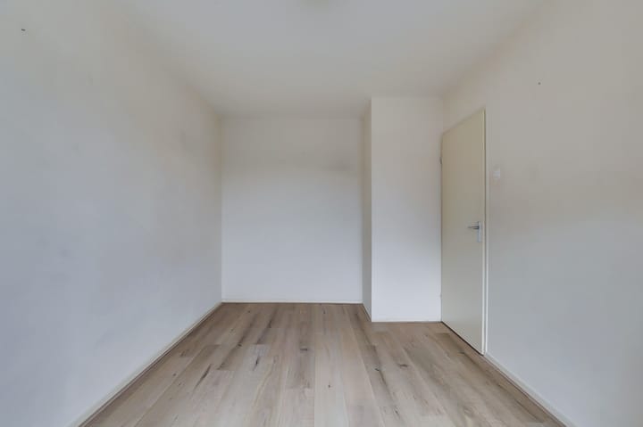 Foto 28 van Achterom 19