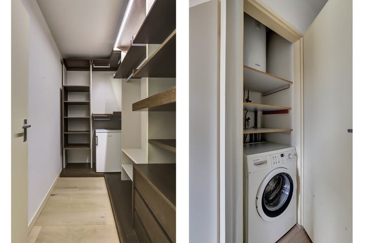 Foto 29 van Achterom 19