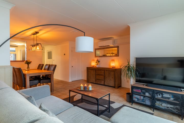 Foto 4 van Van Mislostraat 20