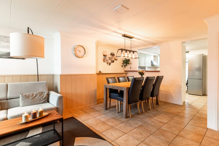 Foto 5 van Van Mislostraat 20