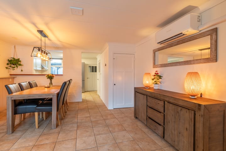 Foto 6 van Van Mislostraat 20