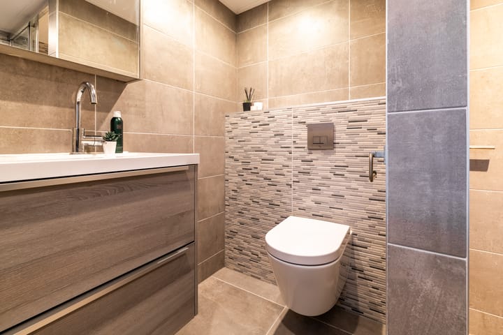 Foto 13 van Van Mislostraat 20