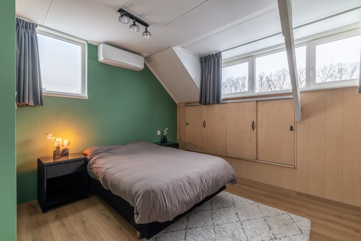 Foto 14 van Van Mislostraat 20