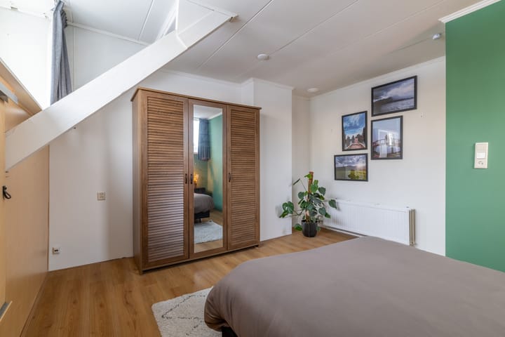 Foto 15 van Van Mislostraat 20