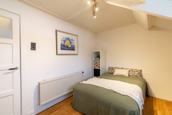 Foto 16 van Van Mislostraat 20