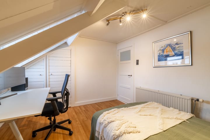 Foto 17 van Van Mislostraat 20