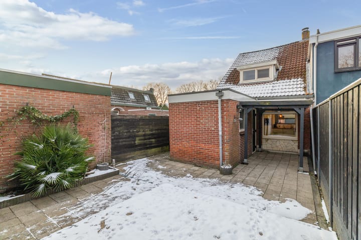 Foto 19 van Van Mislostraat 20