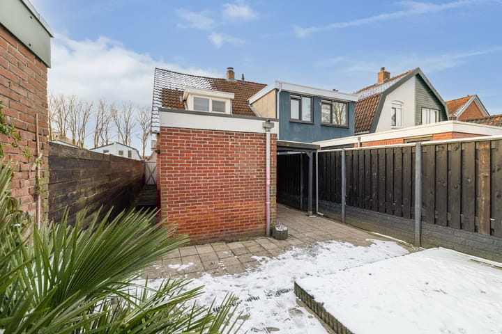 Foto 20 van Van Mislostraat 20