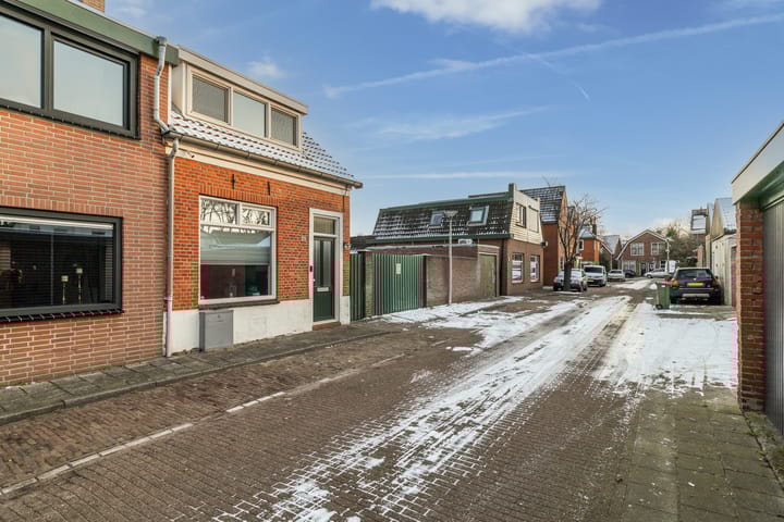 Foto 25 van Van Mislostraat 20