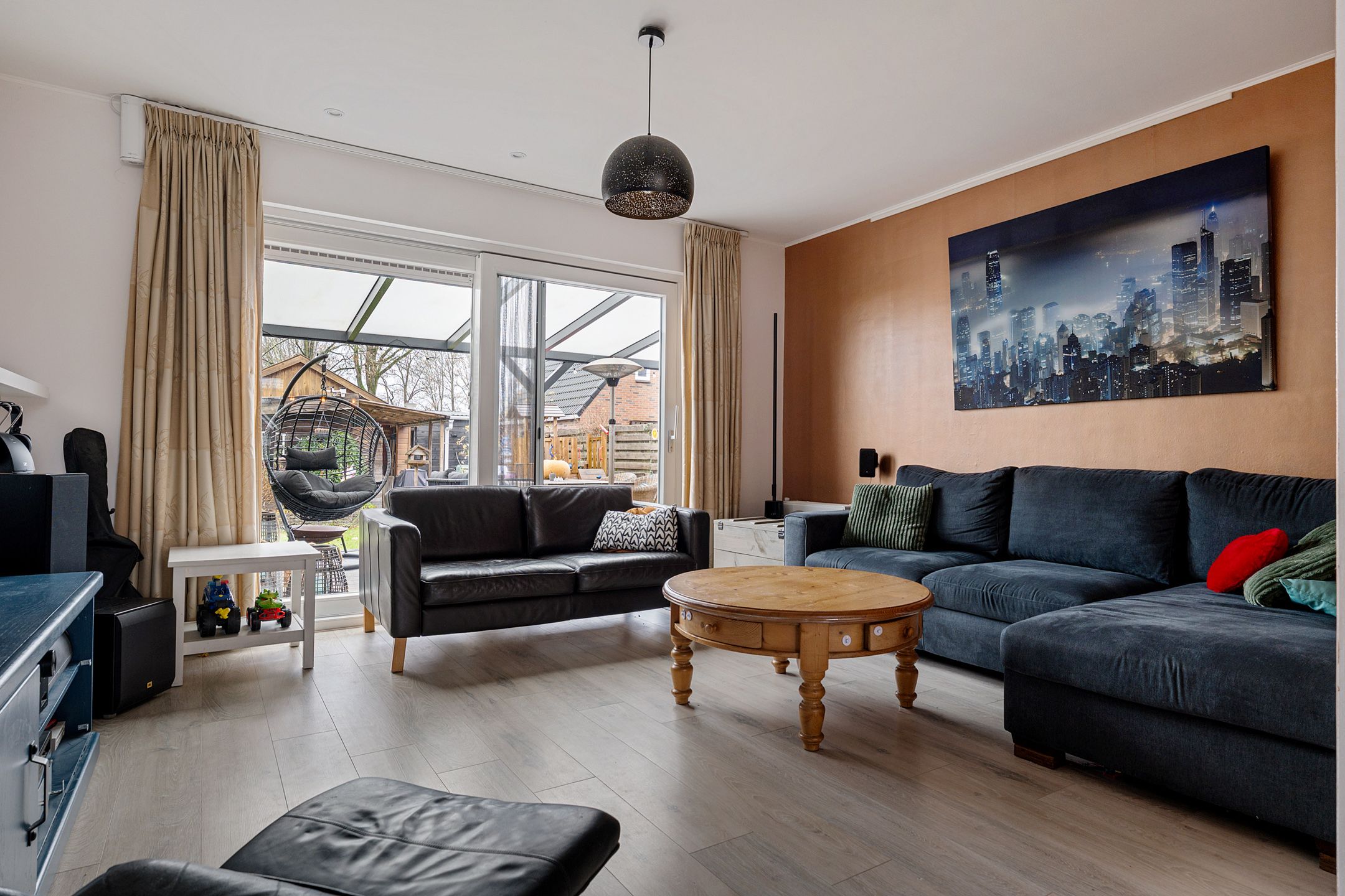 Foto 12 van Burgemeester Venemastraat 6