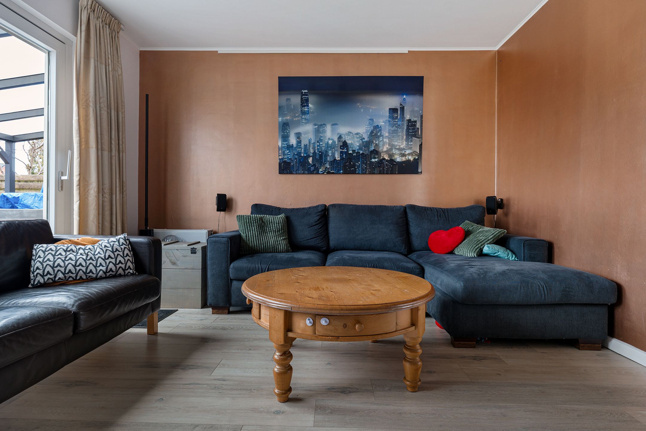 Foto 15 van Burgemeester Venemastraat 6