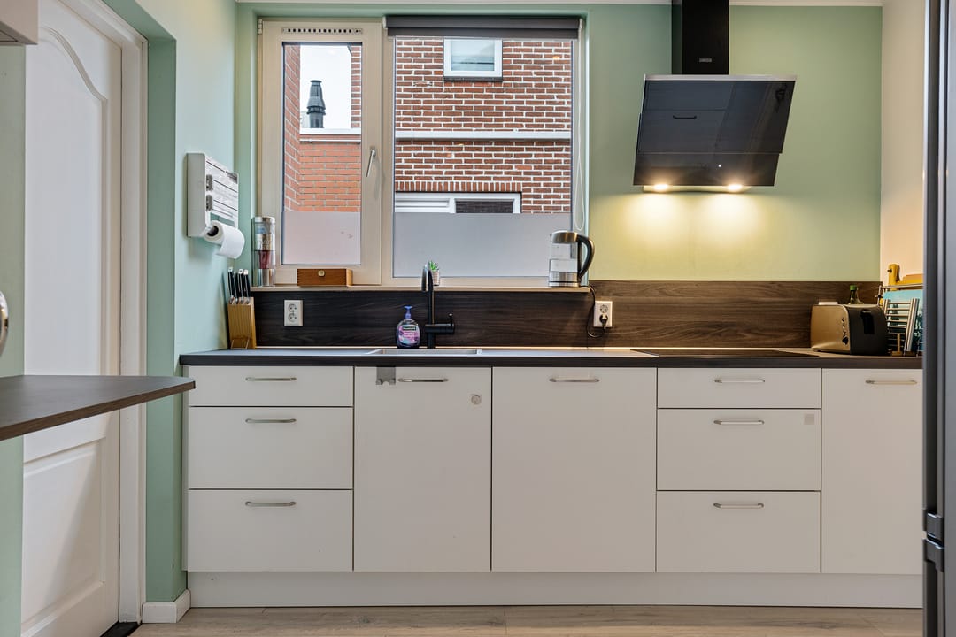 Foto 16 van Burgemeester Venemastraat 6