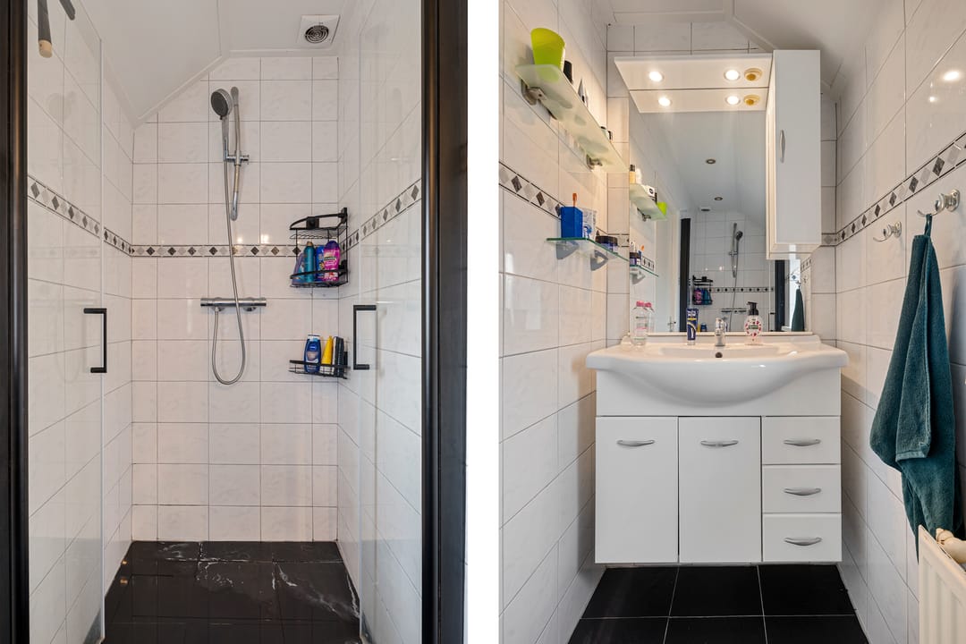 Foto 23 van Burgemeester Venemastraat 6