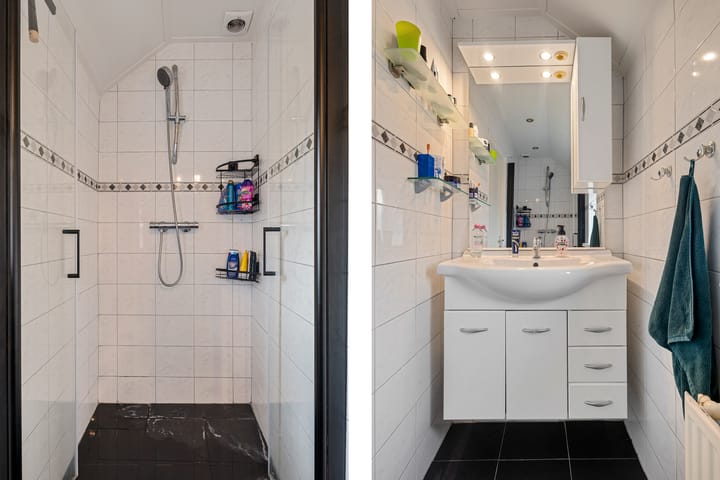 Foto 23 van Burgemeester Venemastraat 6