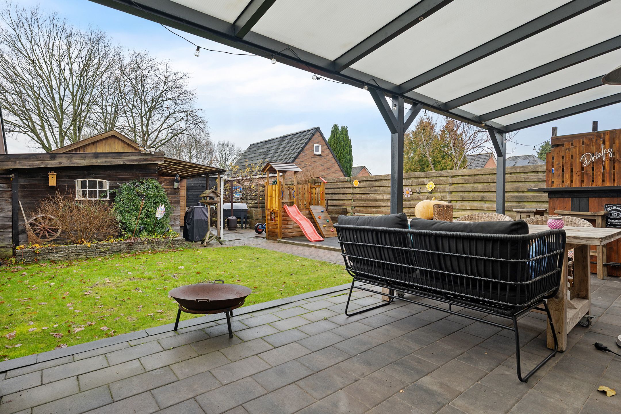 Foto 30 van Burgemeester Venemastraat 6