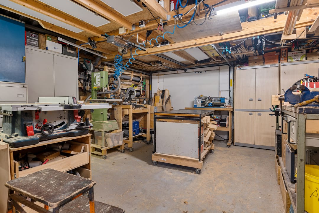 Foto 32 van Burgemeester Venemastraat 6