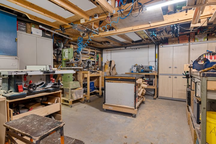 Foto 32 van Burgemeester Venemastraat 6