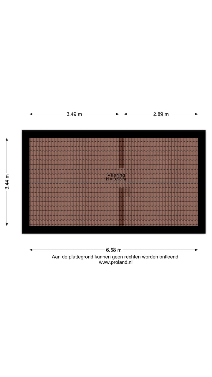 Foto 39 van Burgemeester Venemastraat 6