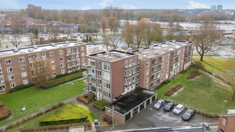 Margrietstraat thumbnail