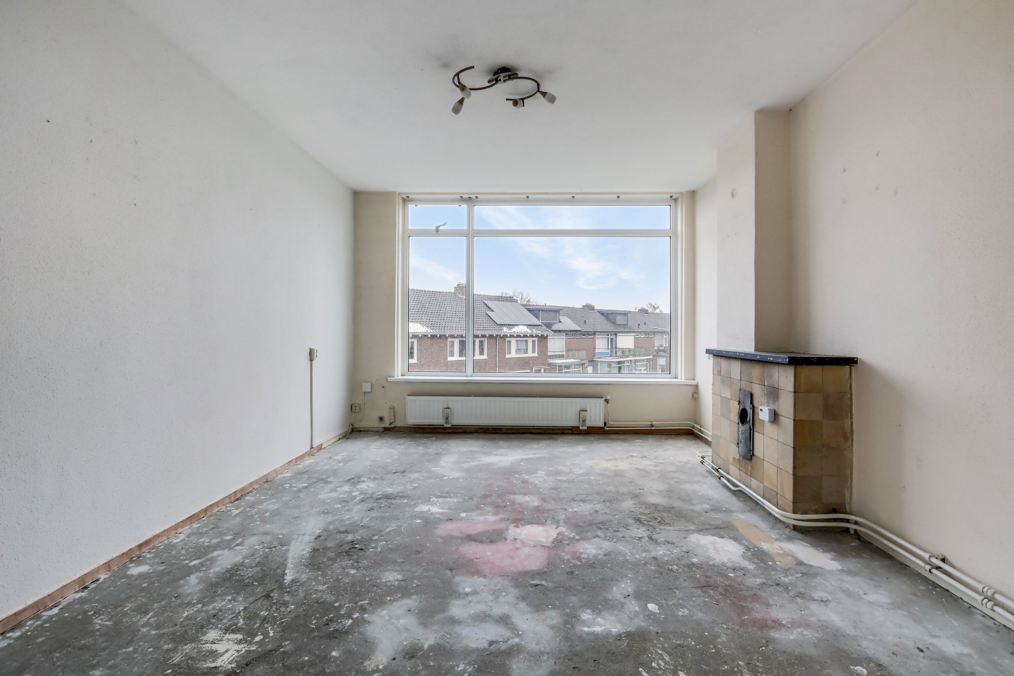 Foto 3 van Margrietstraat 2-2