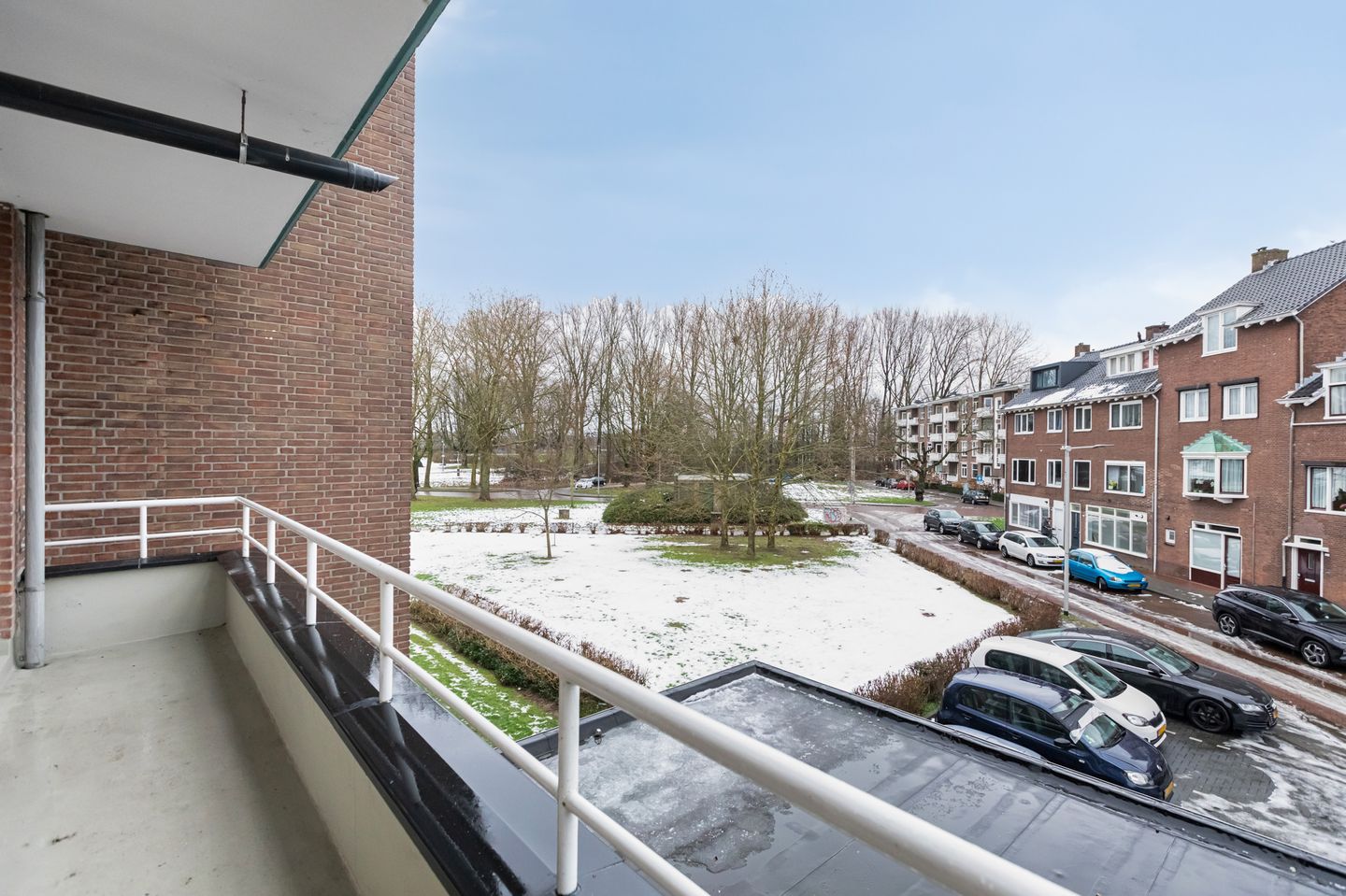 Foto 4 van Margrietstraat 2-2