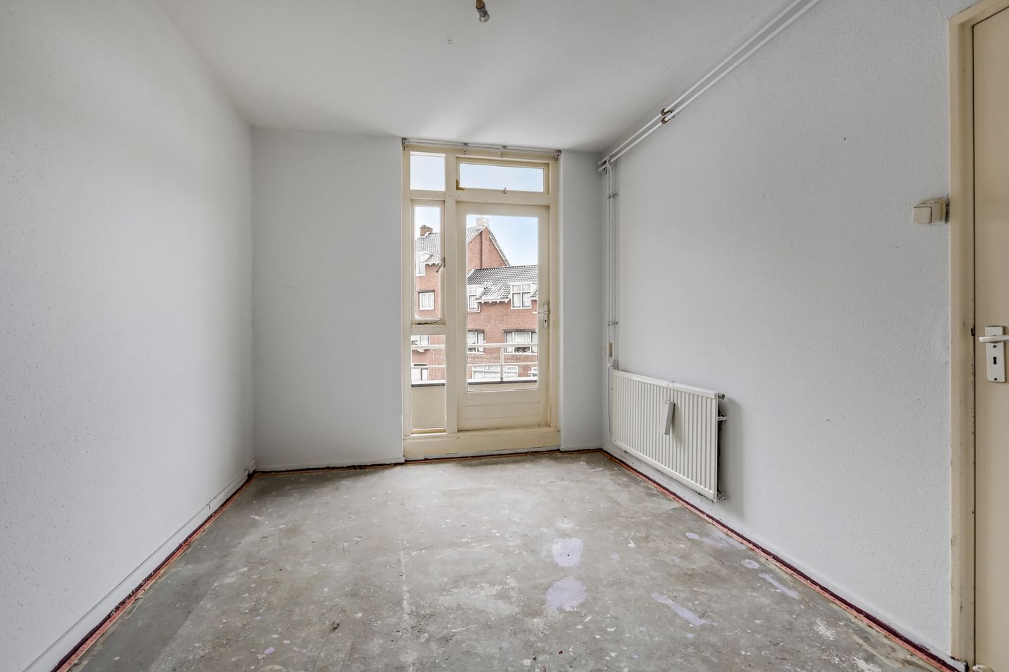 Foto 5 van Margrietstraat 2-2