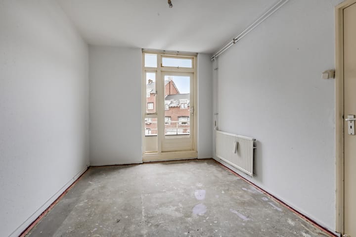 Foto 5 van Margrietstraat 2-2