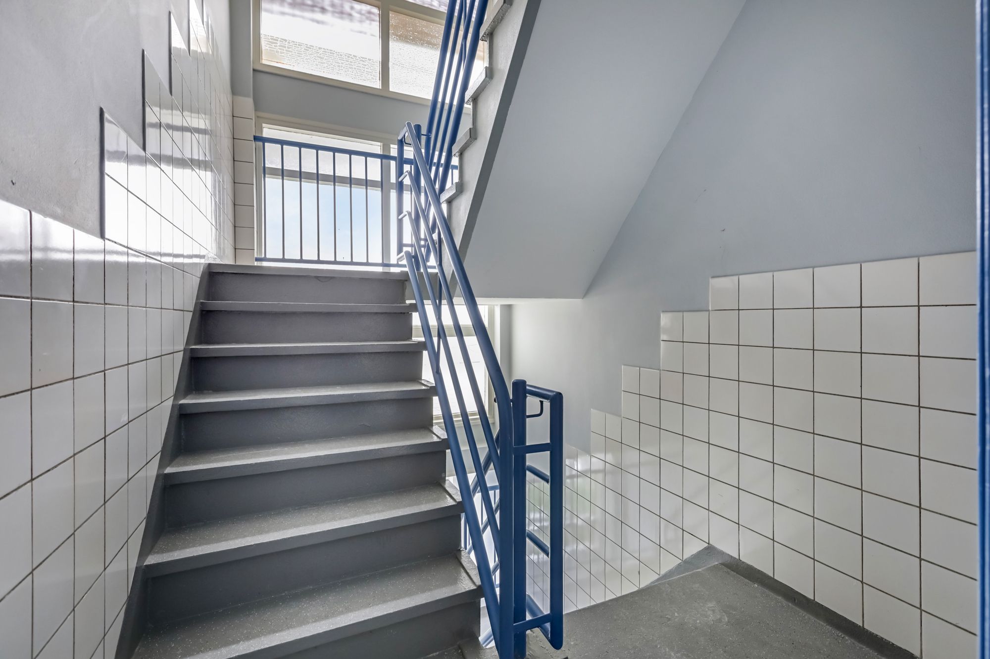 Foto 9 van Margrietstraat 2-2