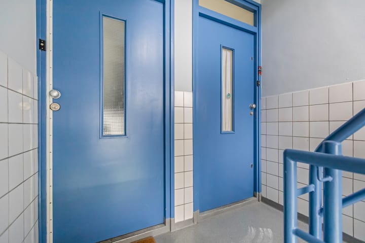 Foto 10 van Margrietstraat 2-2