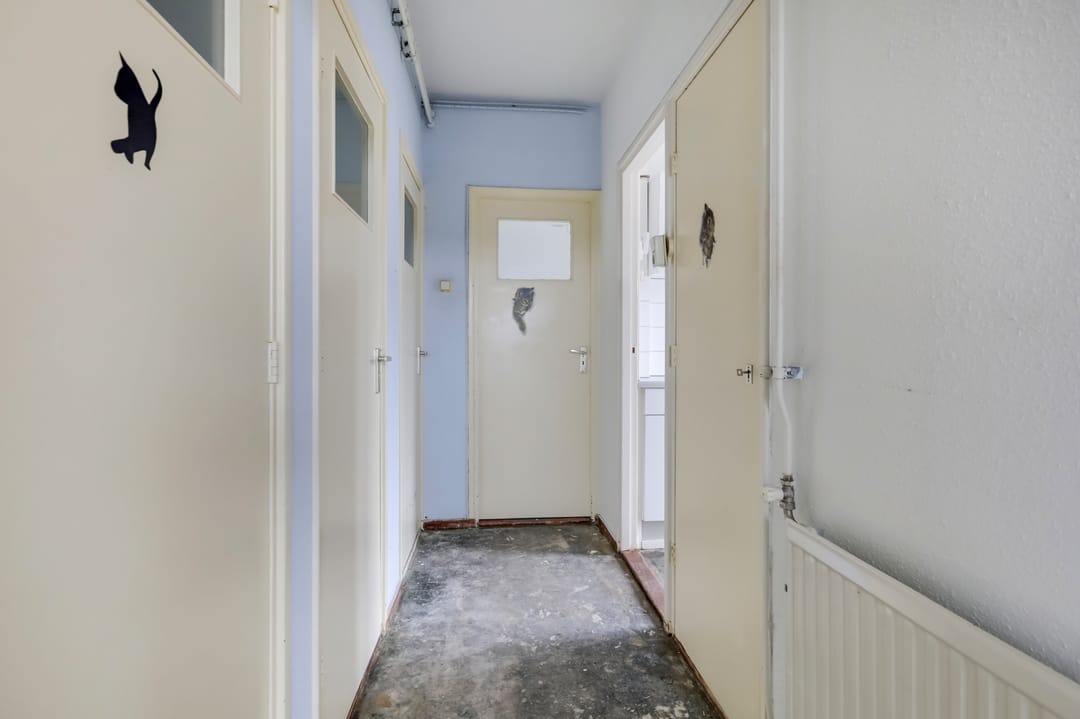 Foto 11 van Margrietstraat 2-2