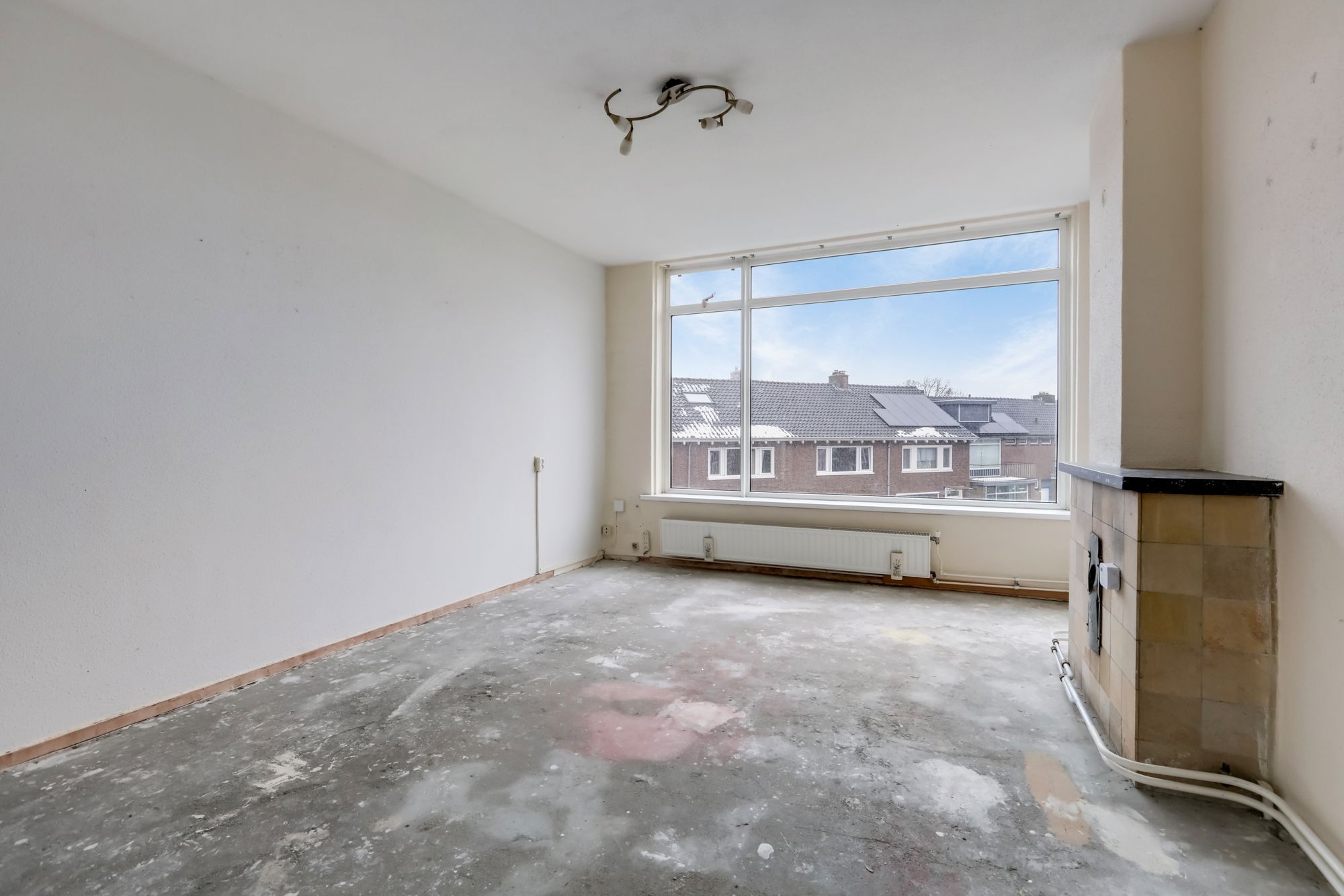 Foto 12 van Margrietstraat 2-2