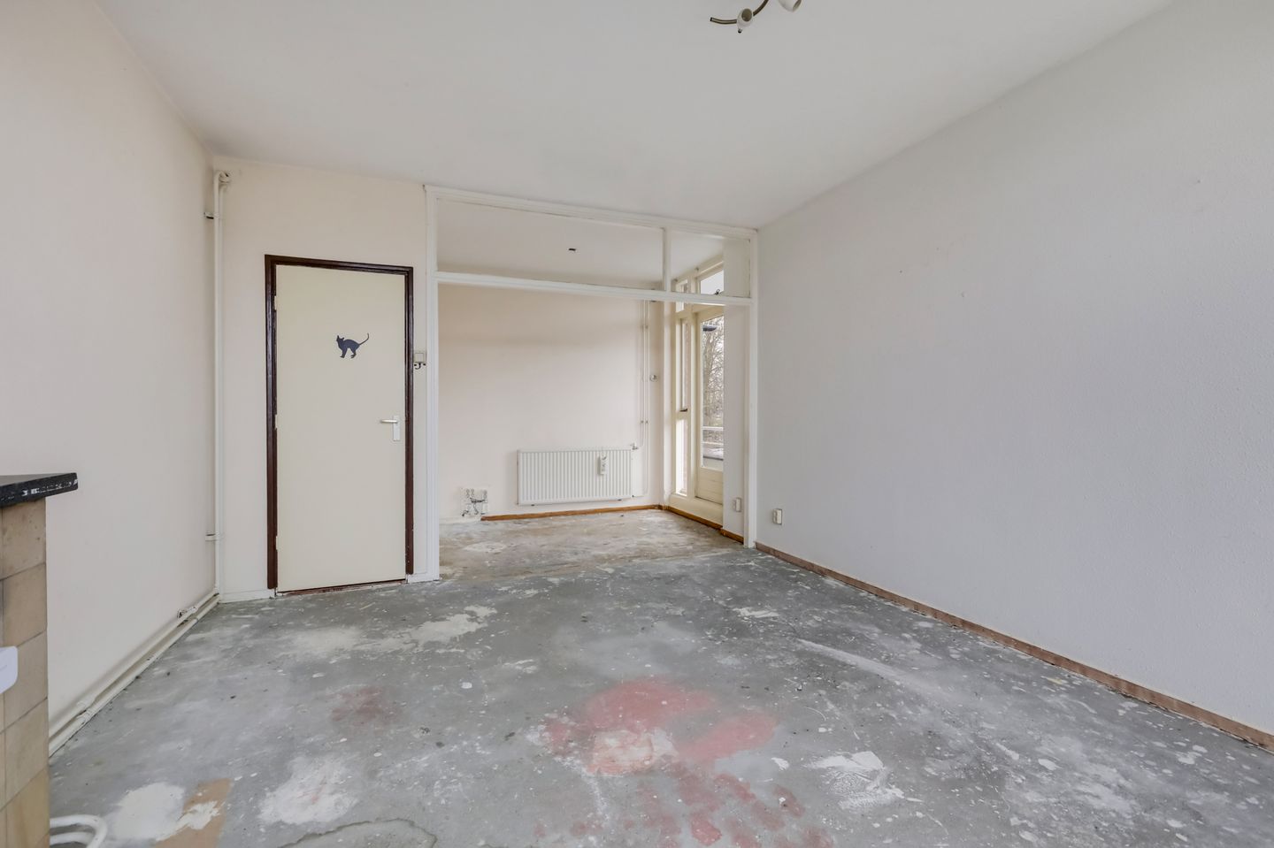 Foto 14 van Margrietstraat 2-2