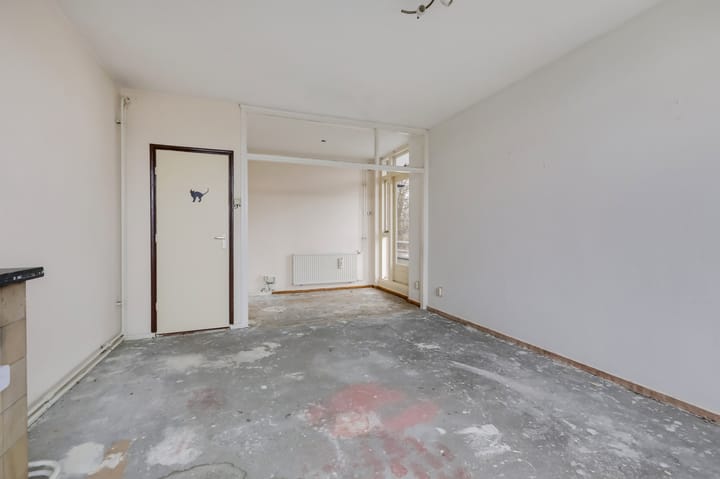 Foto 14 van Margrietstraat 2-2