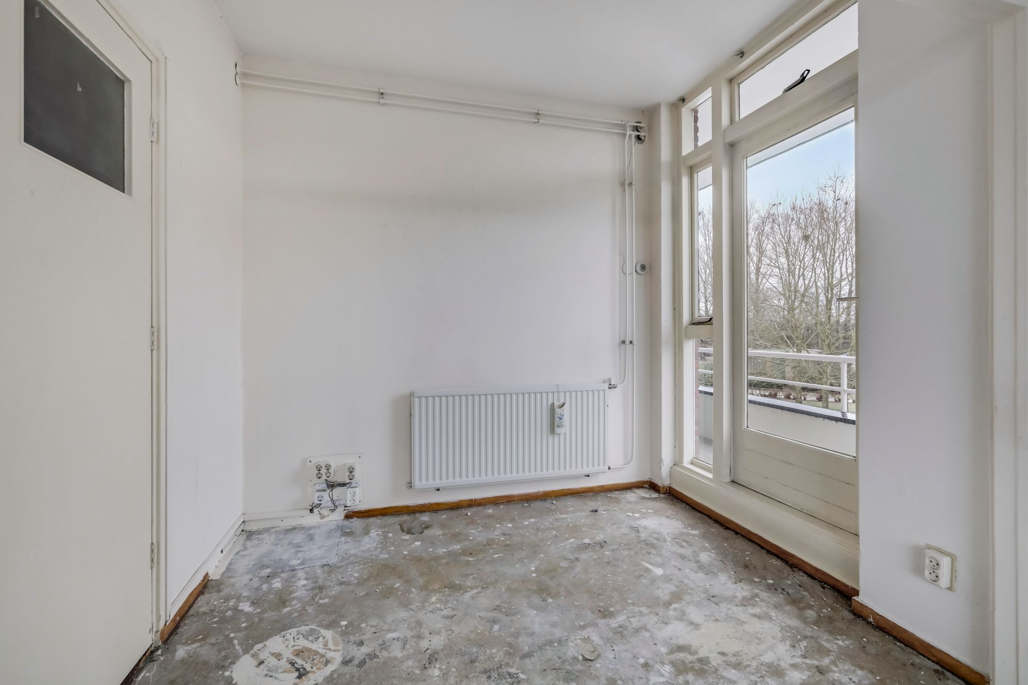 Foto 15 van Margrietstraat 2-2