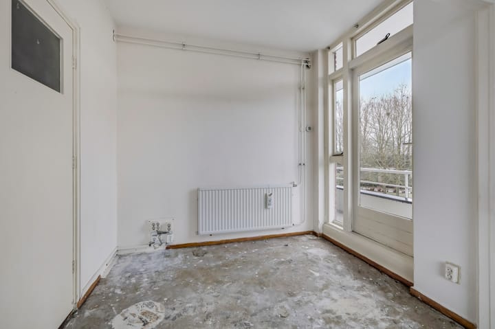 Foto 15 van Margrietstraat 2-2