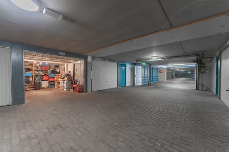 Paludanushof 41 secondary image