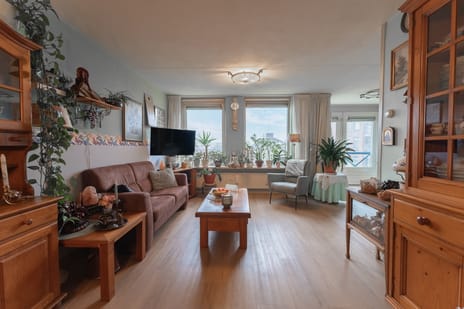 Paludanushof 41 tertiary image