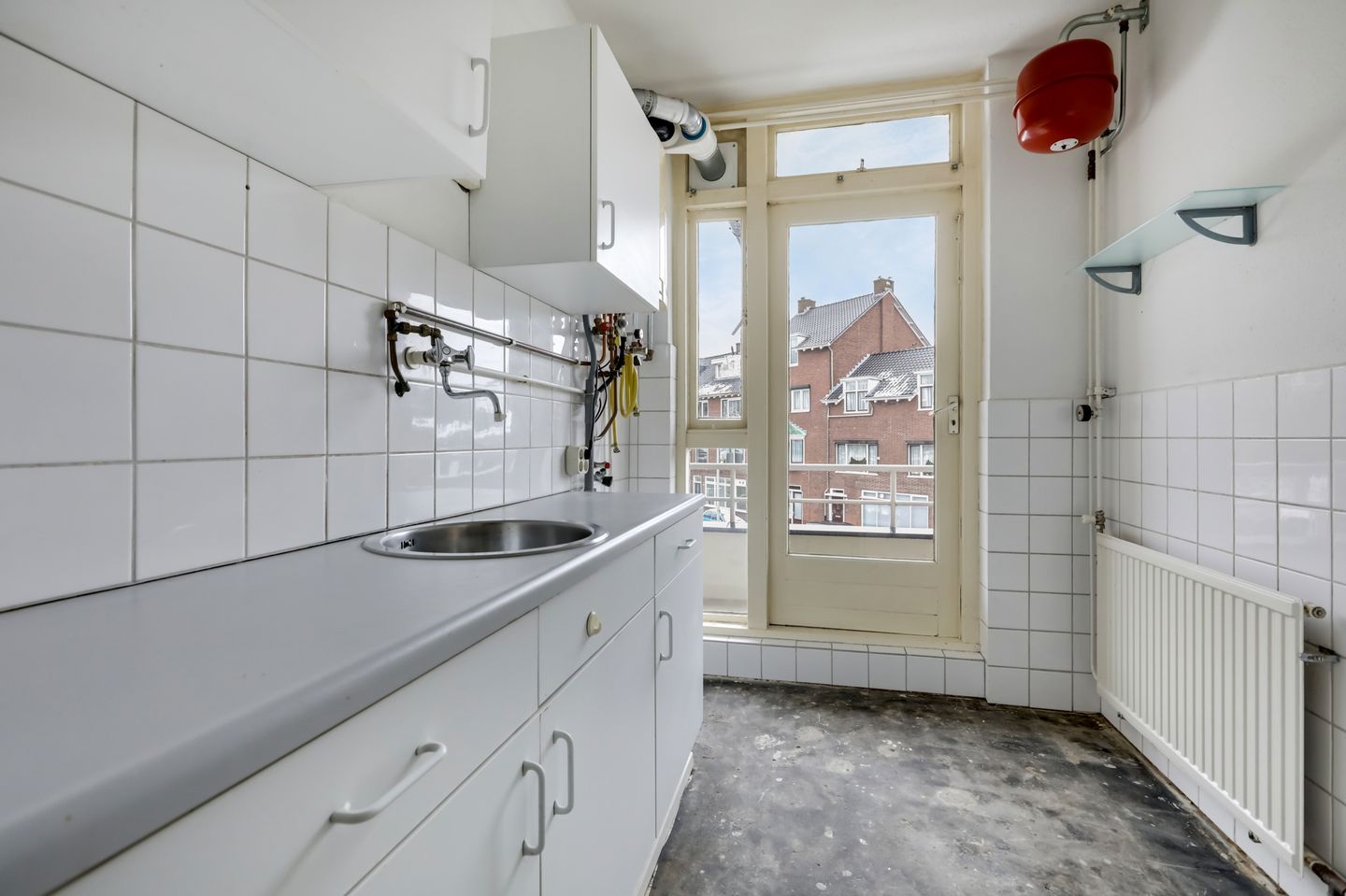 Foto 19 van Margrietstraat 2-2