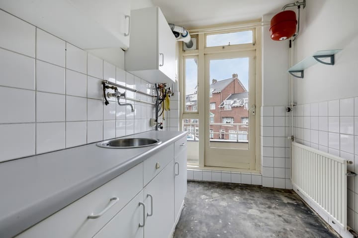 Foto 19 van Margrietstraat 2-2