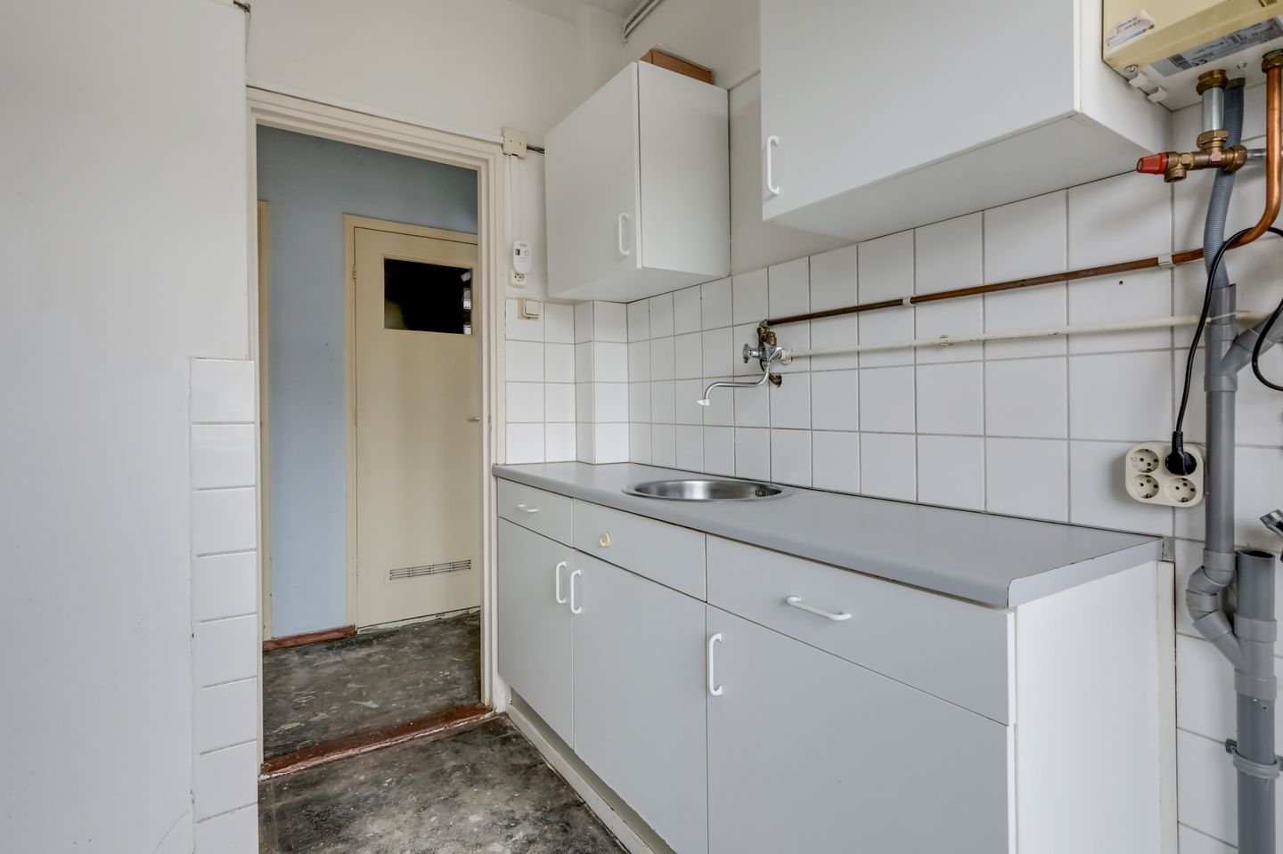 Foto 20 van Margrietstraat 2-2