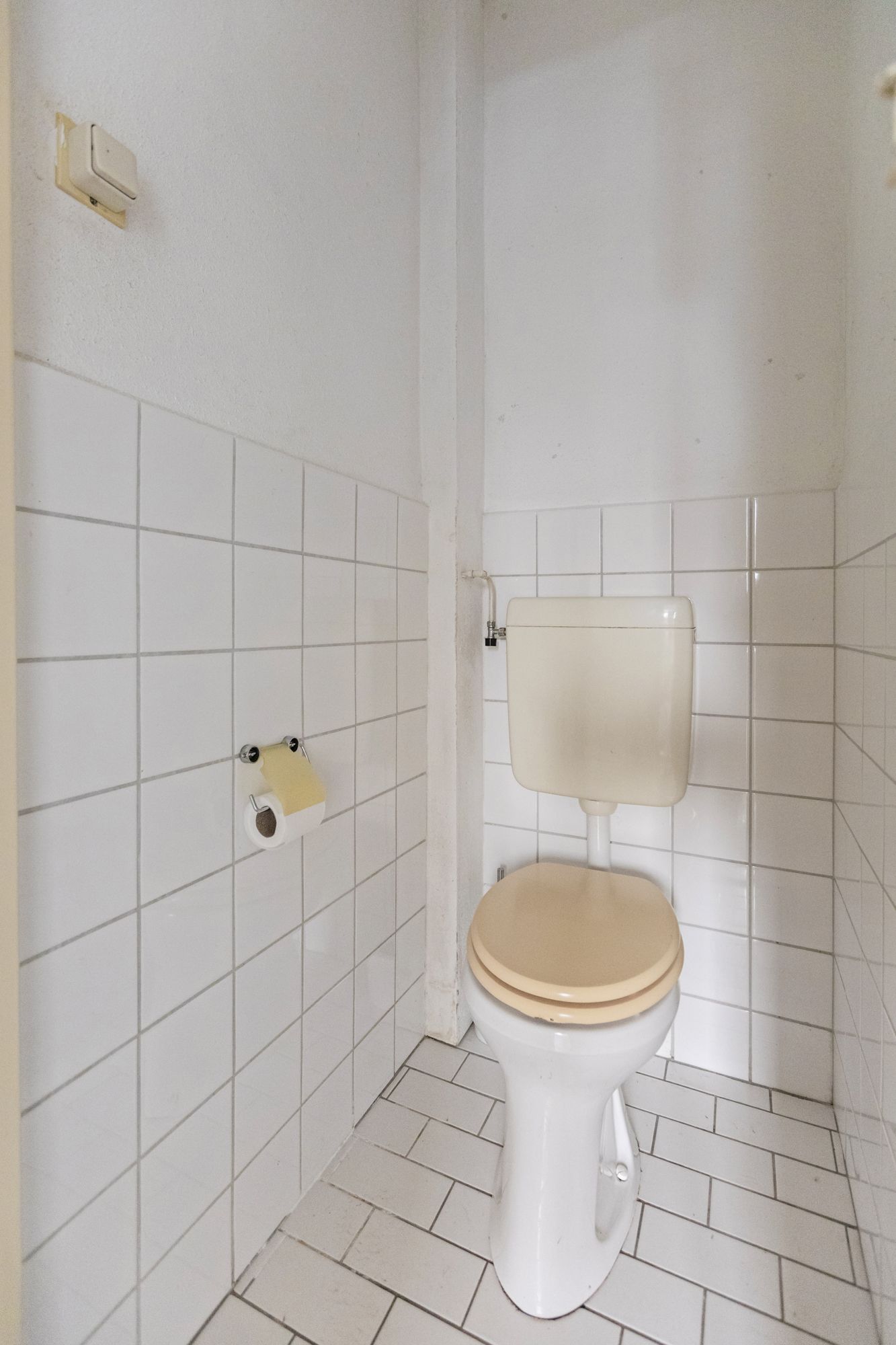 Foto 21 van Margrietstraat 2-2