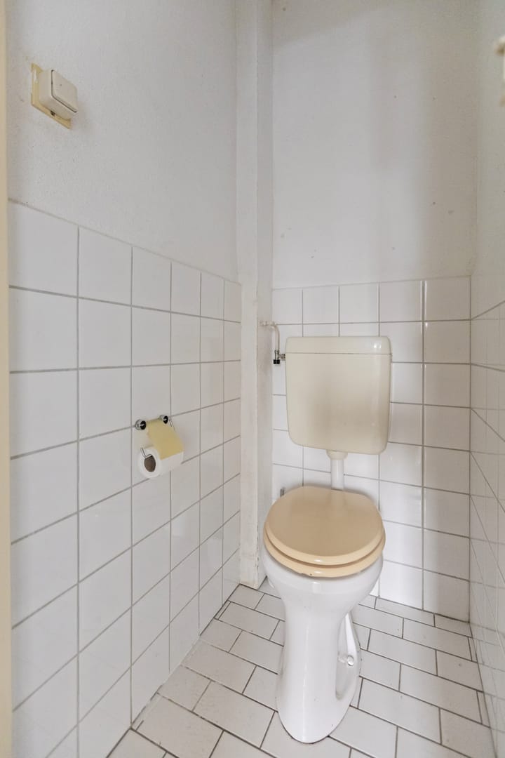 Foto 21 van Margrietstraat 2-2