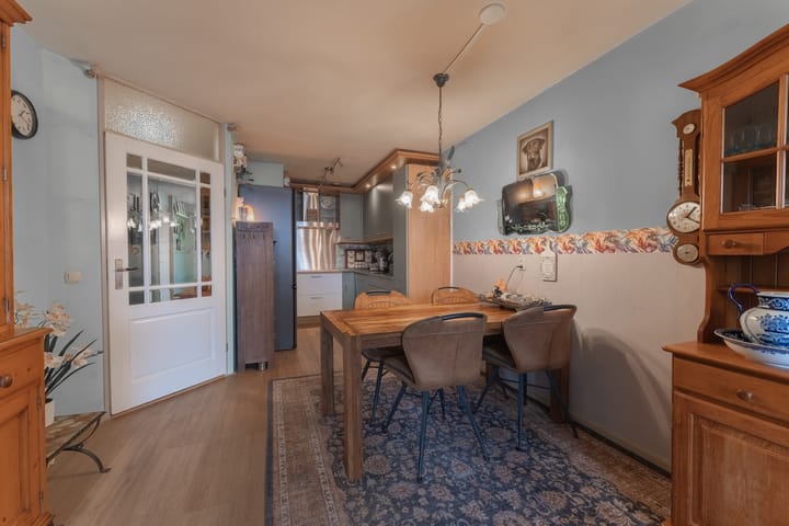 Photo 6 of Paludanushof 41