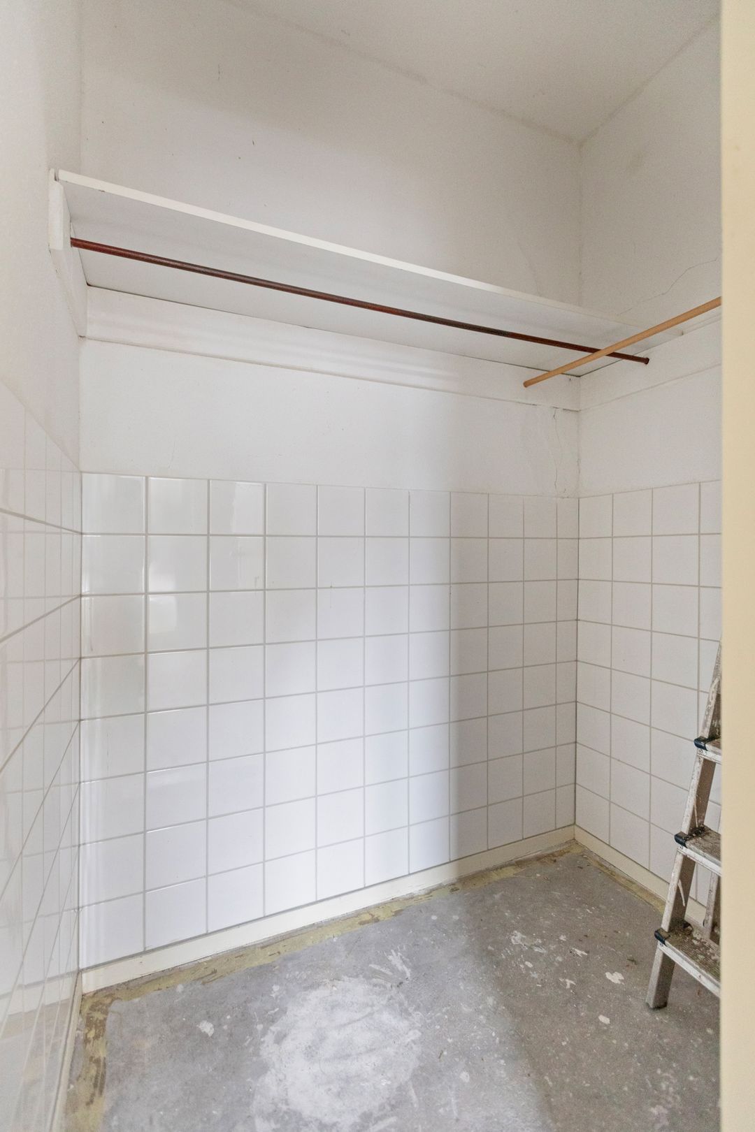 Foto 22 van Margrietstraat 2-2