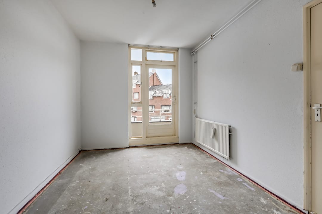 Foto 23 van Margrietstraat 2-2