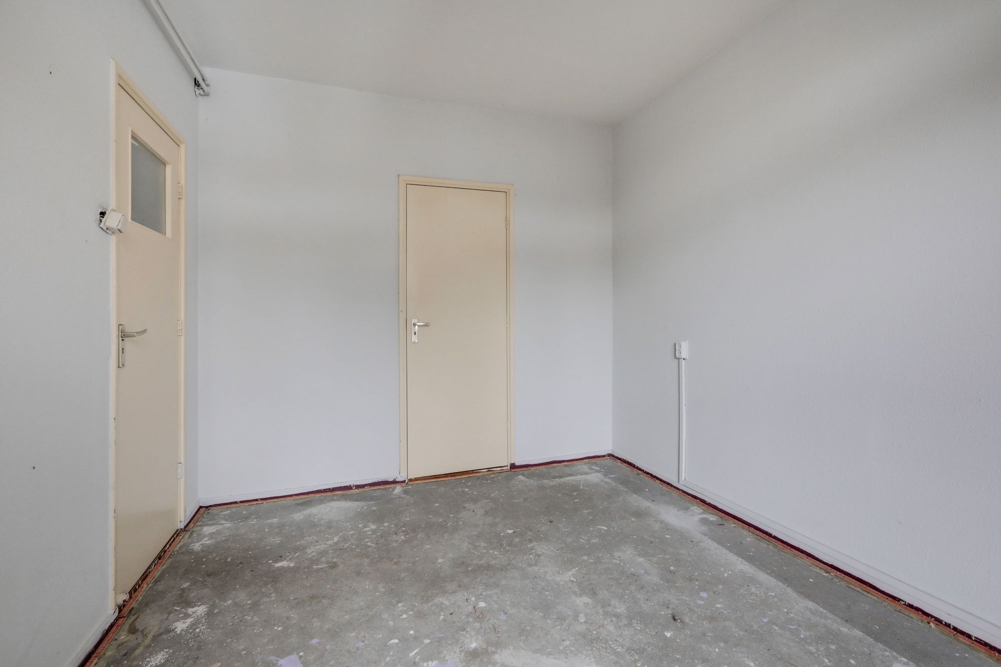 Foto 24 van Margrietstraat 2-2